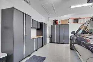 19114 WildBlue Blvd, Fort Myers, FL 33913 - Photo 37