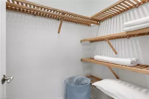 19114 WildBlue Blvd, Fort Myers, FL 33913 - Photo 35