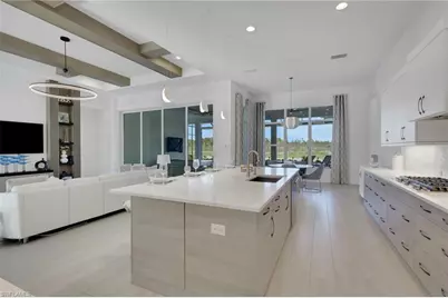 19114 Wildblue Blvd, Fort Myers, FL 33913 - Photo 7