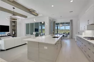 19114 WildBlue Blvd, Fort Myers, FL 33913 - Photo 7