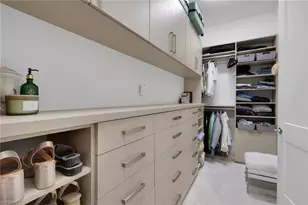 19114 WildBlue Blvd, Fort Myers, FL 33913 - Photo 33