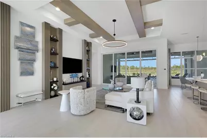 19114 Wildblue Blvd, Fort Myers, FL 33913 - Photo 5