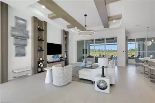 19114 WildBlue Blvd, Fort Myers, FL 33913 - Photo 5