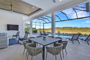 19114 WildBlue Blvd, Fort Myers, FL 33913 - Photo 29