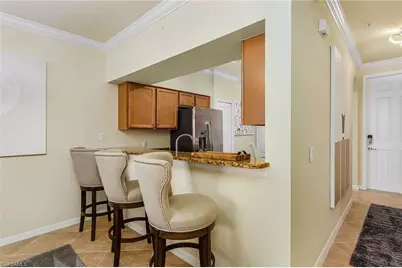 18011 Bonita National Blvd #925, Bonita Springs, FL 34135 - Photo 9