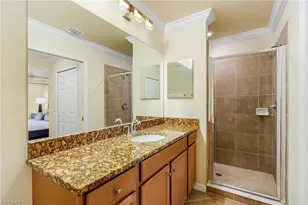 18011 Bonita National Blvd, Bonita Springs, FL 34135 - Photo 13