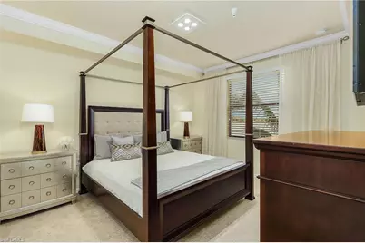 18011 Bonita National Blvd #925, Bonita Springs, FL 34135 - Photo 11