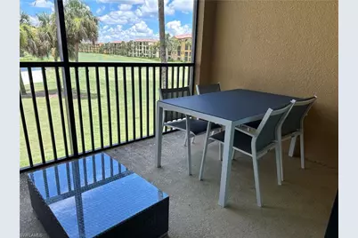 18011 Bonita National Blvd #925, Bonita Springs, FL 34135 - Photo 23