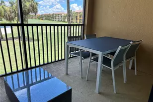 18011 Bonita National Blvd, Bonita Springs, FL 34135 - Photo 23