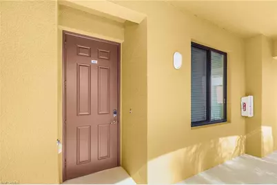 18011 Bonita National Blvd #925, Bonita Springs, FL 34135 - Photo 3