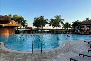 18011 Bonita National Blvd, Bonita Springs, FL 34135 - Photo 21