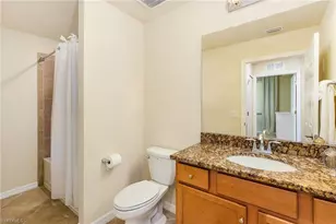 18011 Bonita National Blvd, Bonita Springs, FL 34135 - Photo 15