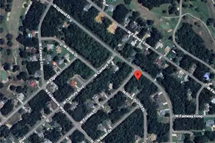 8674 N Upland Dr, Citrus Springs, FL 34434 - Photo 1