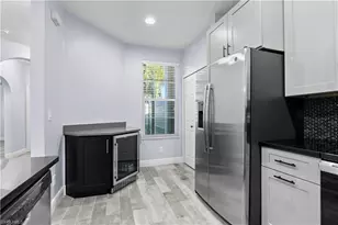 4316 Avian Avenue, Fort Myers, FL 33916 - Photo 5