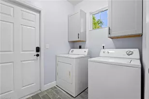 4316 Avian Avenue, Fort Myers, FL 33916 - Photo 17