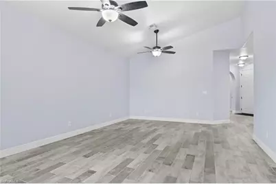 4316 Avian Ave, Fort Myers, FL 33916 - Photo 7