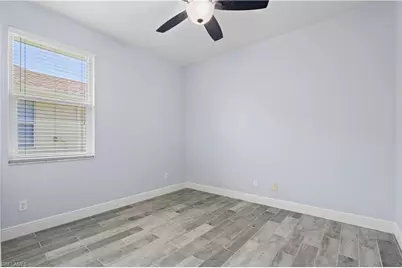 4316 Avian Ave, Fort Myers, FL 33916 - Photo 15