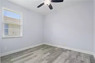 4316 Avian Avenue, Fort Myers, FL 33916 - Photo 15