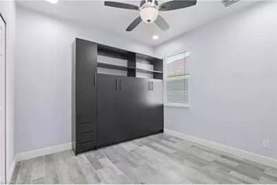 4316 Avian Ave, Fort Myers, FL 33916 - Photo 13