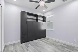 4316 Avian Avenue, Fort Myers, FL 33916 - Photo 13