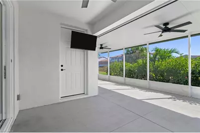 4316 Avian Ave, Fort Myers, FL 33916 - Photo 21