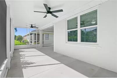 4316 Avian Ave, Fort Myers, FL 33916 - Photo 19