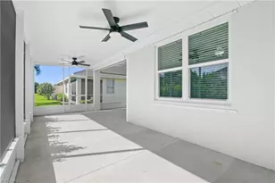 4316 Avian Avenue, Fort Myers, FL 33916 - Photo 19