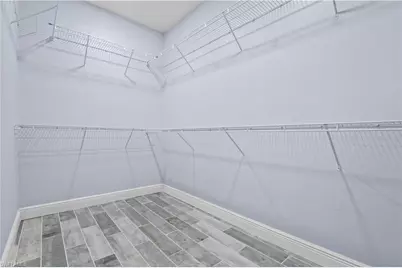 4316 Avian Ave, Fort Myers, FL 33916 - Photo 11