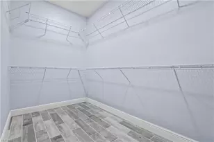 4316 Avian Avenue, Fort Myers, FL 33916 - Photo 11