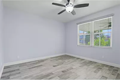 4316 Avian Ave, Fort Myers, FL 33916 - Photo 9