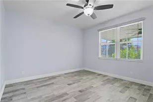 4316 Avian Avenue, Fort Myers, FL 33916 - Photo 9