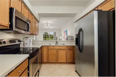 10333 Heritage Bay Blvd #1715, Naples, FL 34120 - Photo 5