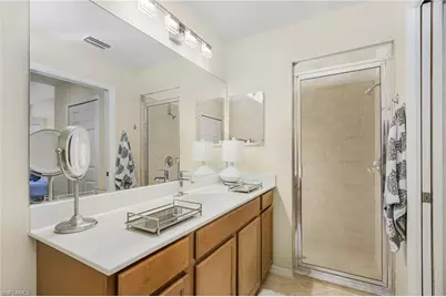 10333 Heritage Bay Blvd #1715, Naples, FL 34120 - Photo 13