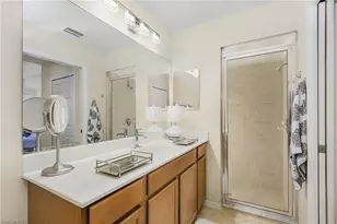 10333 Heritage Bay Blvd, Naples, FL 34120 - Photo 13