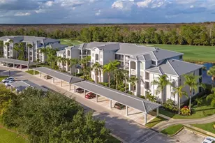 10333 Heritage Bay Blvd, Naples, FL 34120 - Photo 25