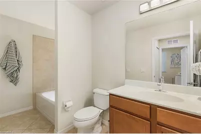 10333 Heritage Bay Blvd #1715, Naples, FL 34120 - Photo 15