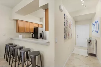 10333 Heritage Bay Blvd #1715, Naples, FL 34120 - Photo 7