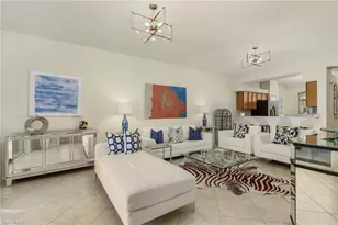 10333 Heritage Bay Blvd, Naples, FL 34120 - Photo 9