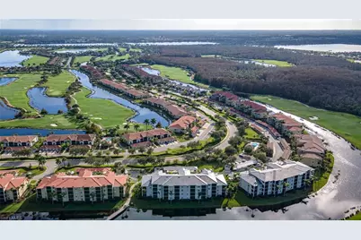 10333 Heritage Bay Blvd #1715, Naples, FL 34120 - Photo 21