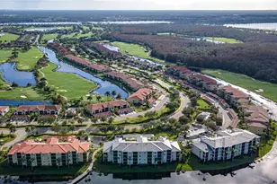 10333 Heritage Bay Blvd, Naples, FL 34120 - Photo 21