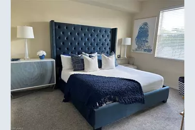 10333 Heritage Bay Blvd #1715, Naples, FL 34120 - Photo 11