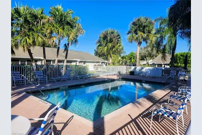 10188 Regent Cir #2802, Naples, FL 34109 - Photo 15