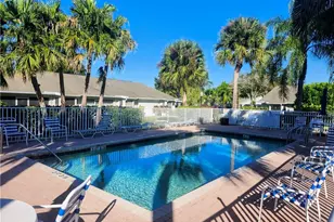 10188 Regent Cir, Naples, FL 34109 - Photo 15