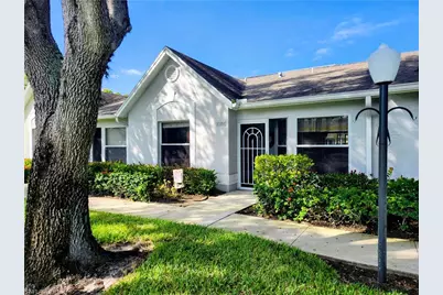 10188 Regent Cir #2802, Naples, FL 34109 - Photo 1