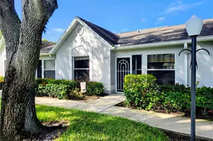 10188 Regent Cir, Naples, FL 34109 - Photo 1