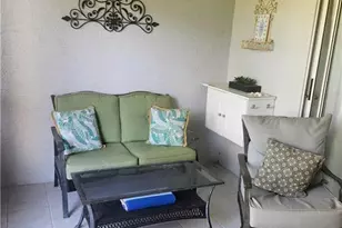 10188 Regent Cir, Naples, FL 34109 - Photo 13