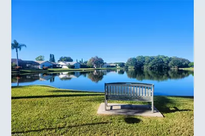 10188 Regent Cir #2802, Naples, FL 34109 - Photo 17