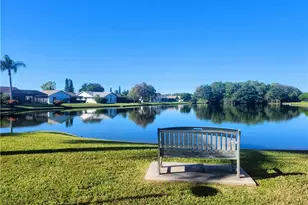 10188 Regent Cir, Naples, FL 34109 - Photo 17