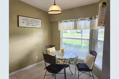 10188 Regent Cir #2802, Naples, FL 34109 - Photo 9