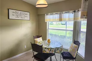 10188 Regent Cir, Naples, FL 34109 - Photo 9